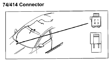 G10808096