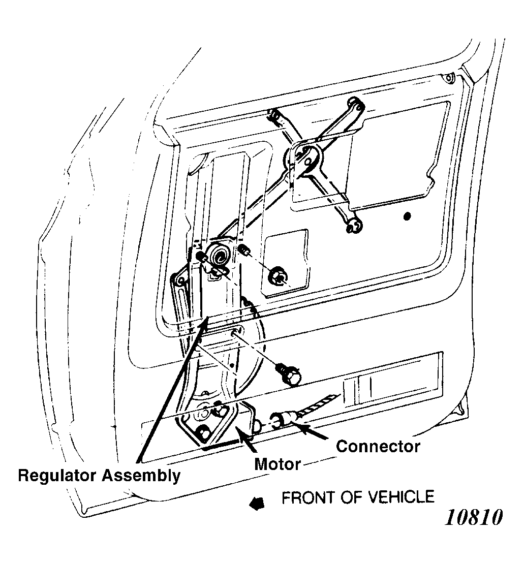 G10810