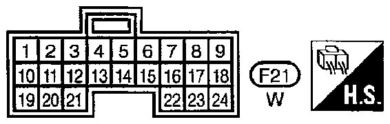 G10814287