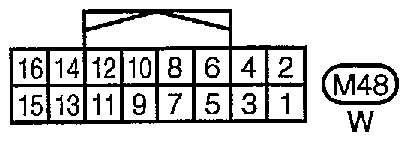 G10819445
