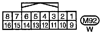 G10819474