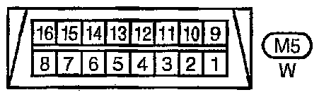 G10819488
