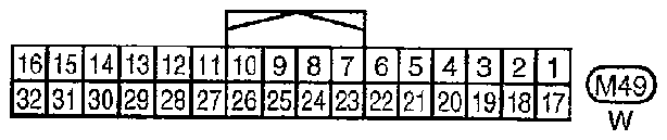 G10819838