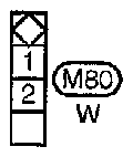 G10823780