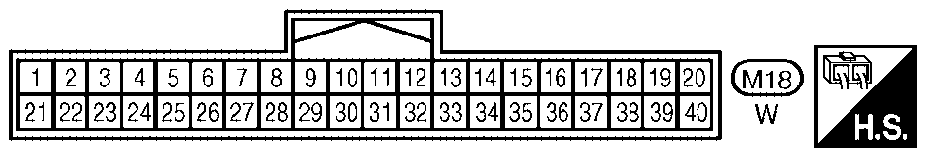 G10826058