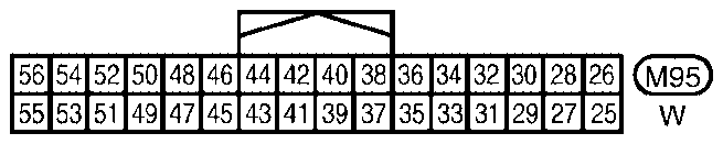 G10826233