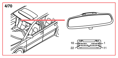 G10827539