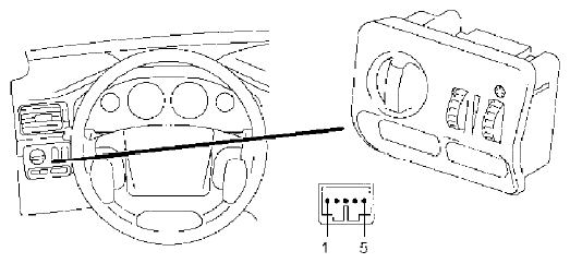 G10828015