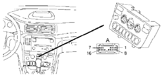 G10828017