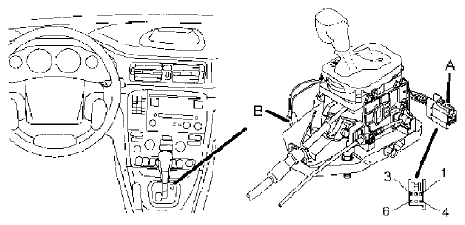 G10828028