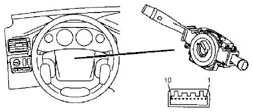 G10828031