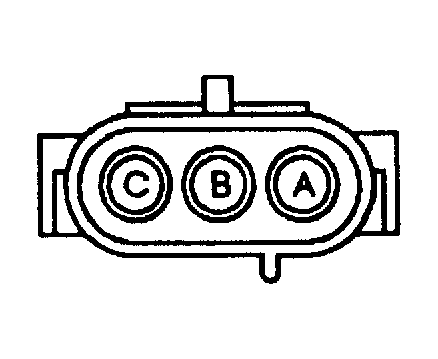 G108281