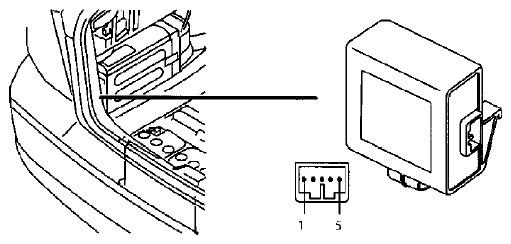 G10828210