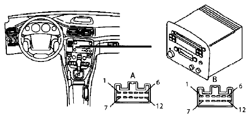 G10828291