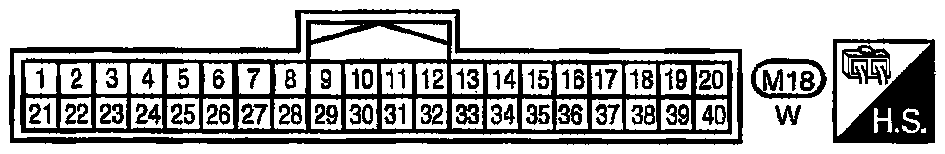 G10828458