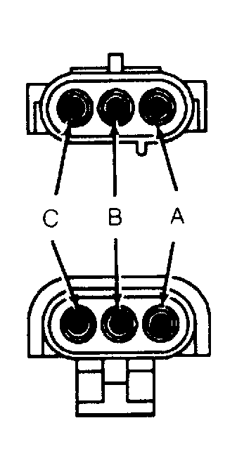 G108296
