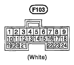 G10830507