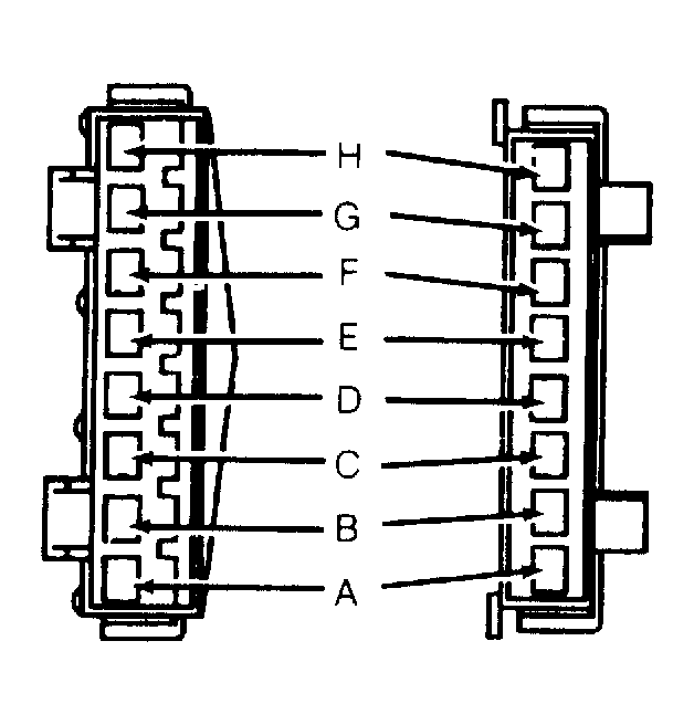 G108315
