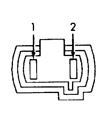 G108321