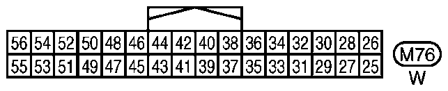 G10832534