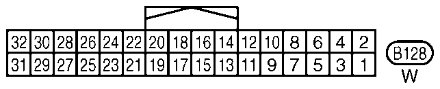G10833421