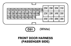 G10837092