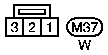 G10837171