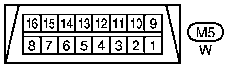 G10837172