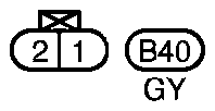G10837302