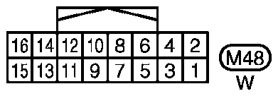 G10837359