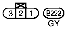 G10837498