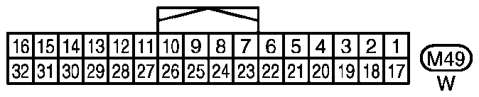G10837779