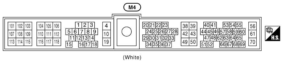 G10838821
