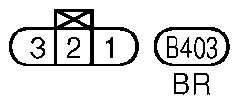 G10838868