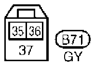 G10839480