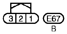 G10841912