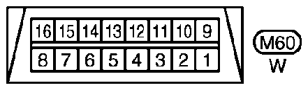G10841997