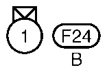 G10842026