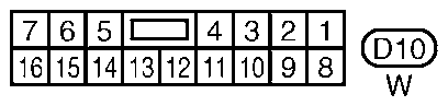 G10842192