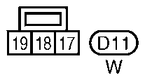G10842193