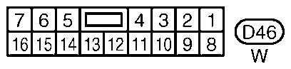 G10842195