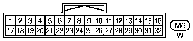 G10843150