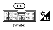 G10843810