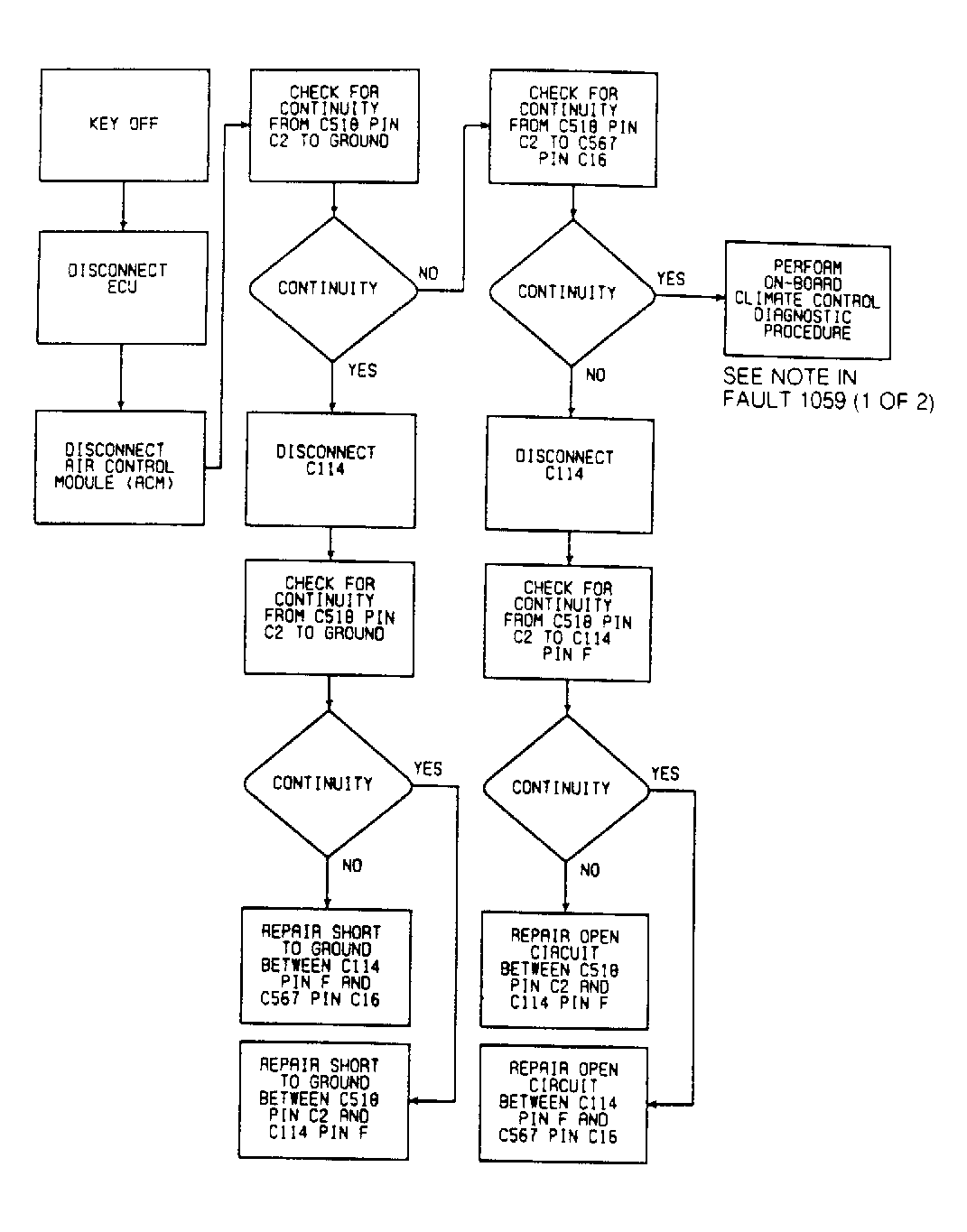 G108439