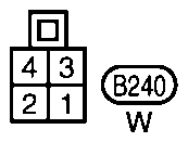 G10843946