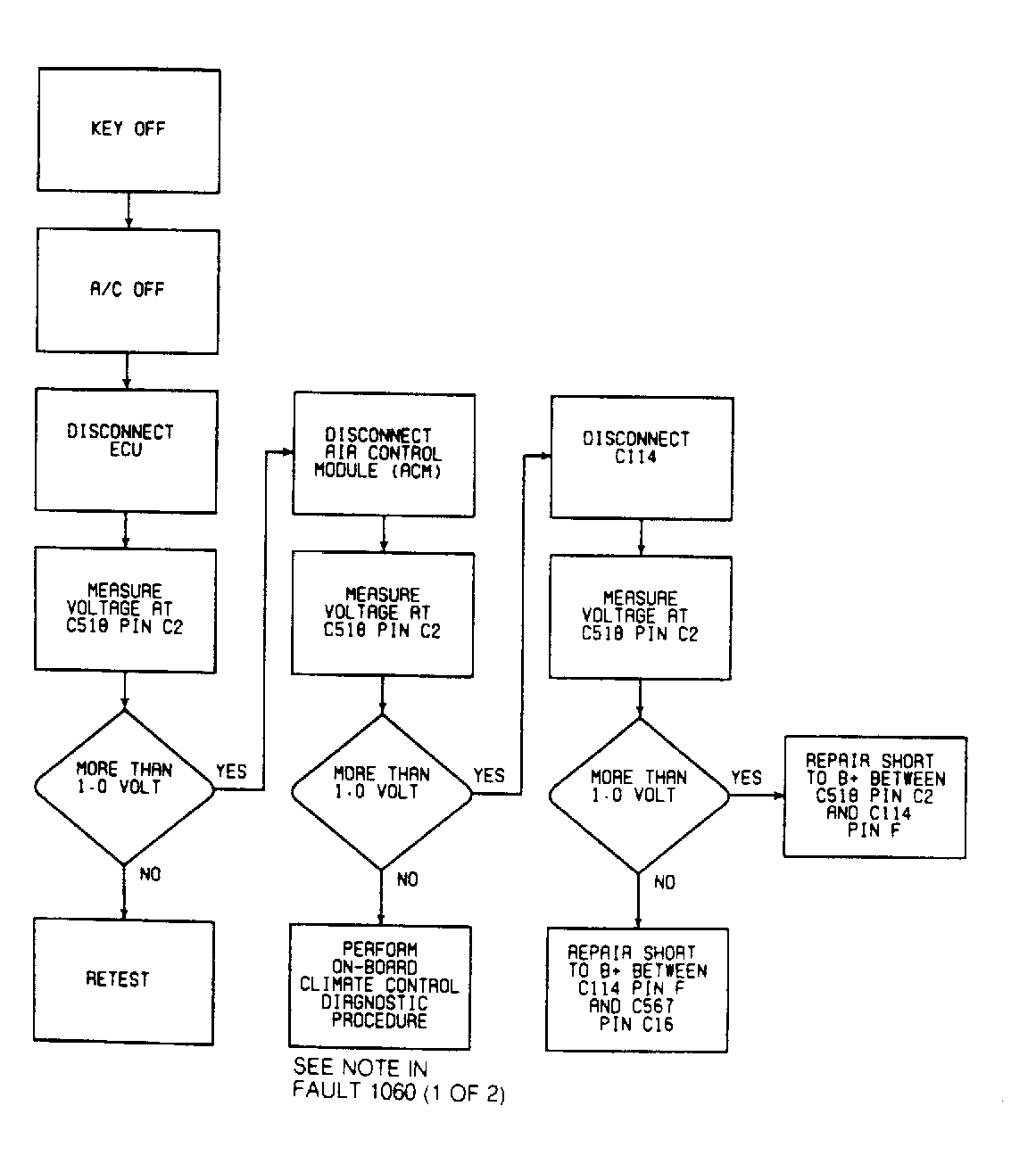 G108441