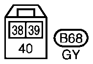 G10844968