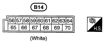 G10845485