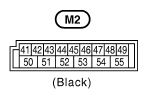 G10847054