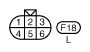 G10847078